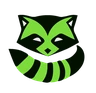 Soft Hoarders Logo