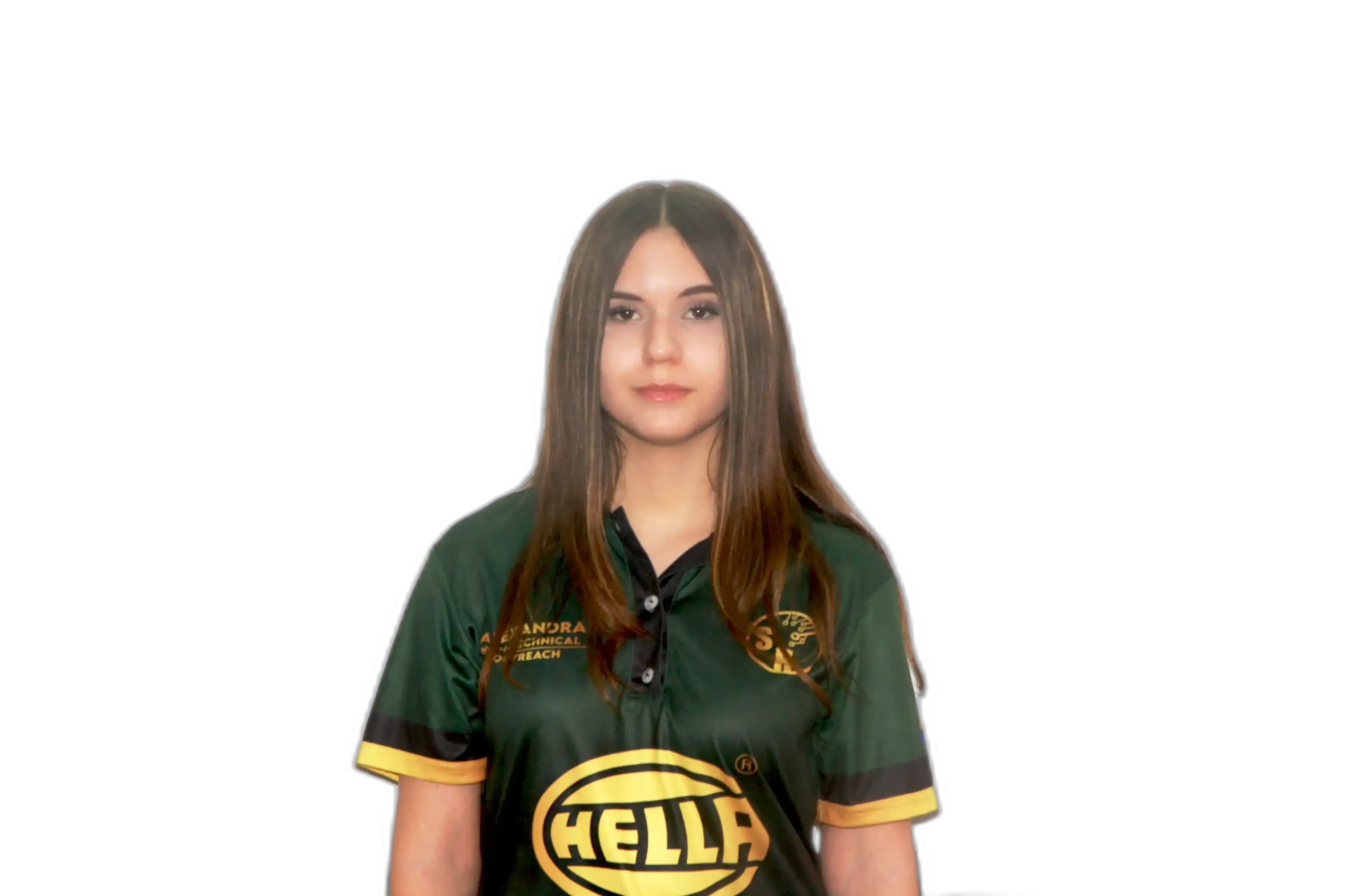 Ale