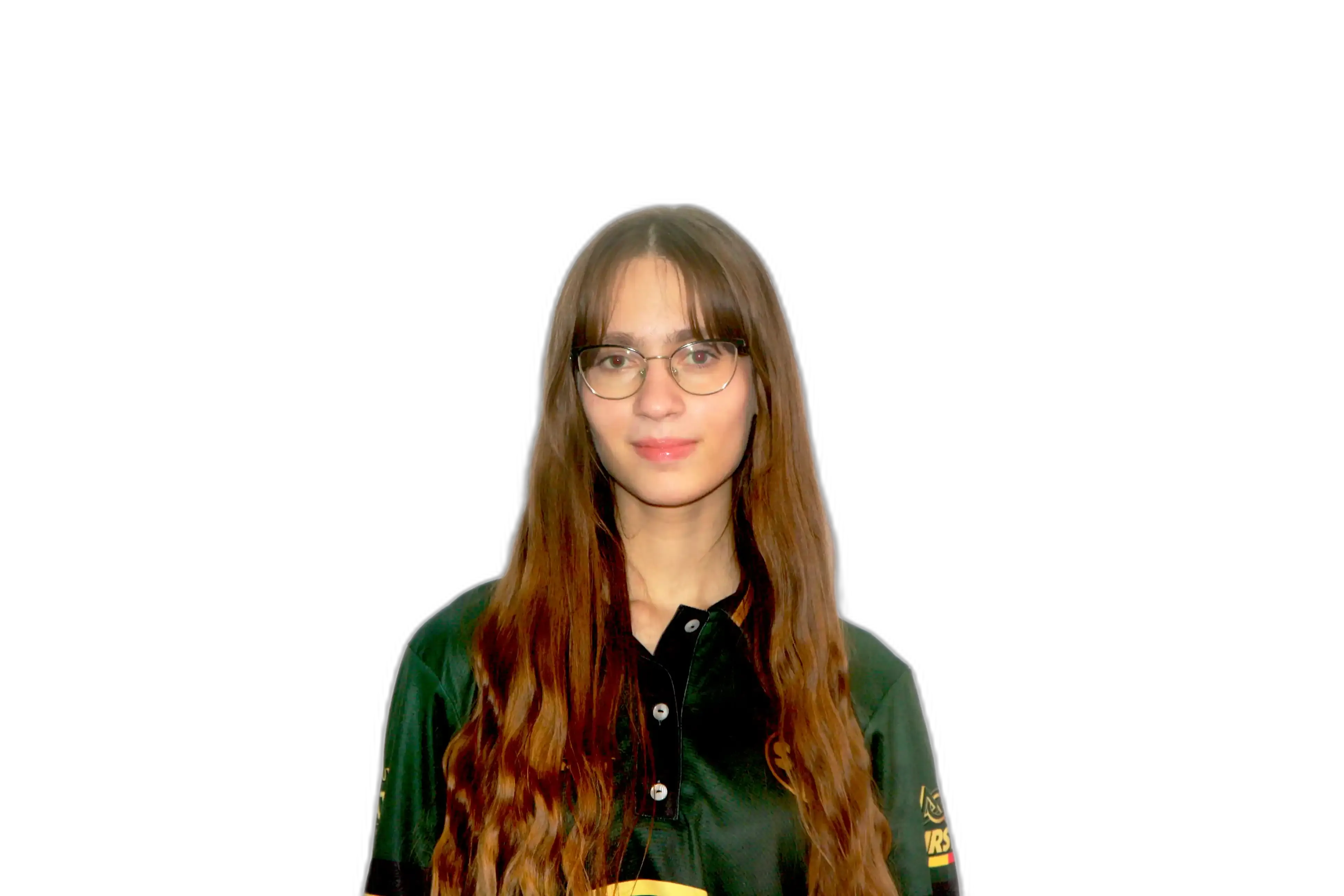 Alisia