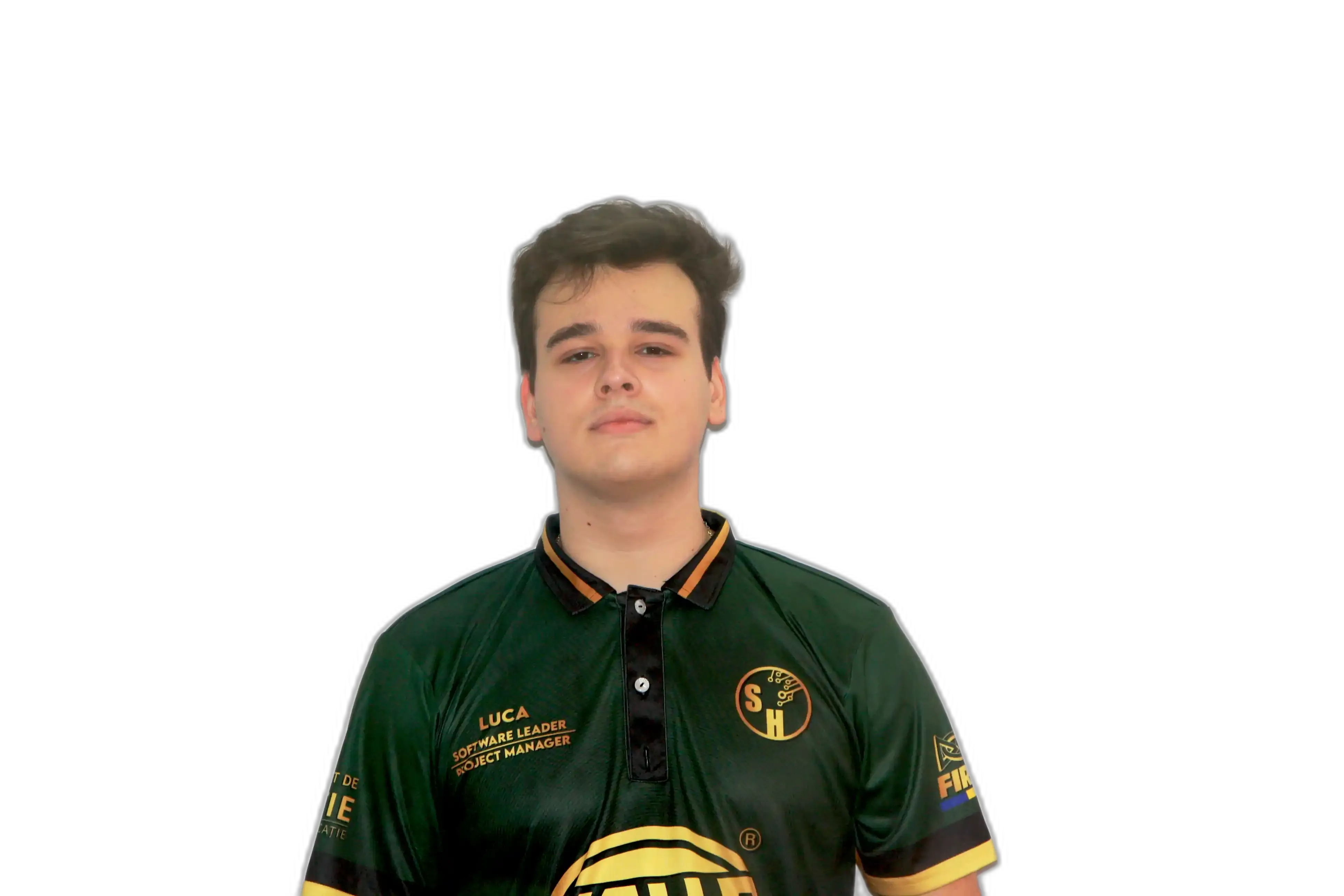 Luca