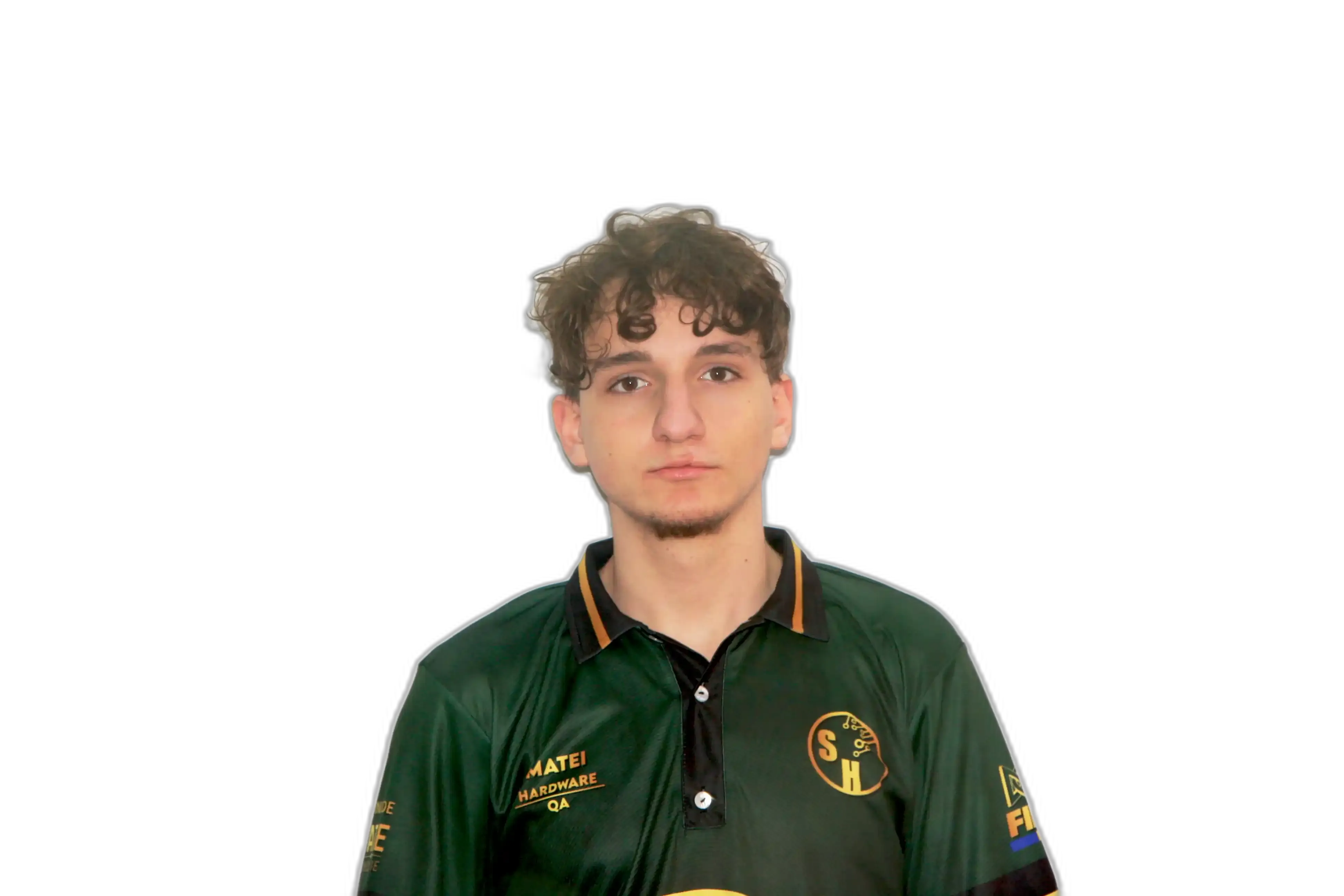 Matei