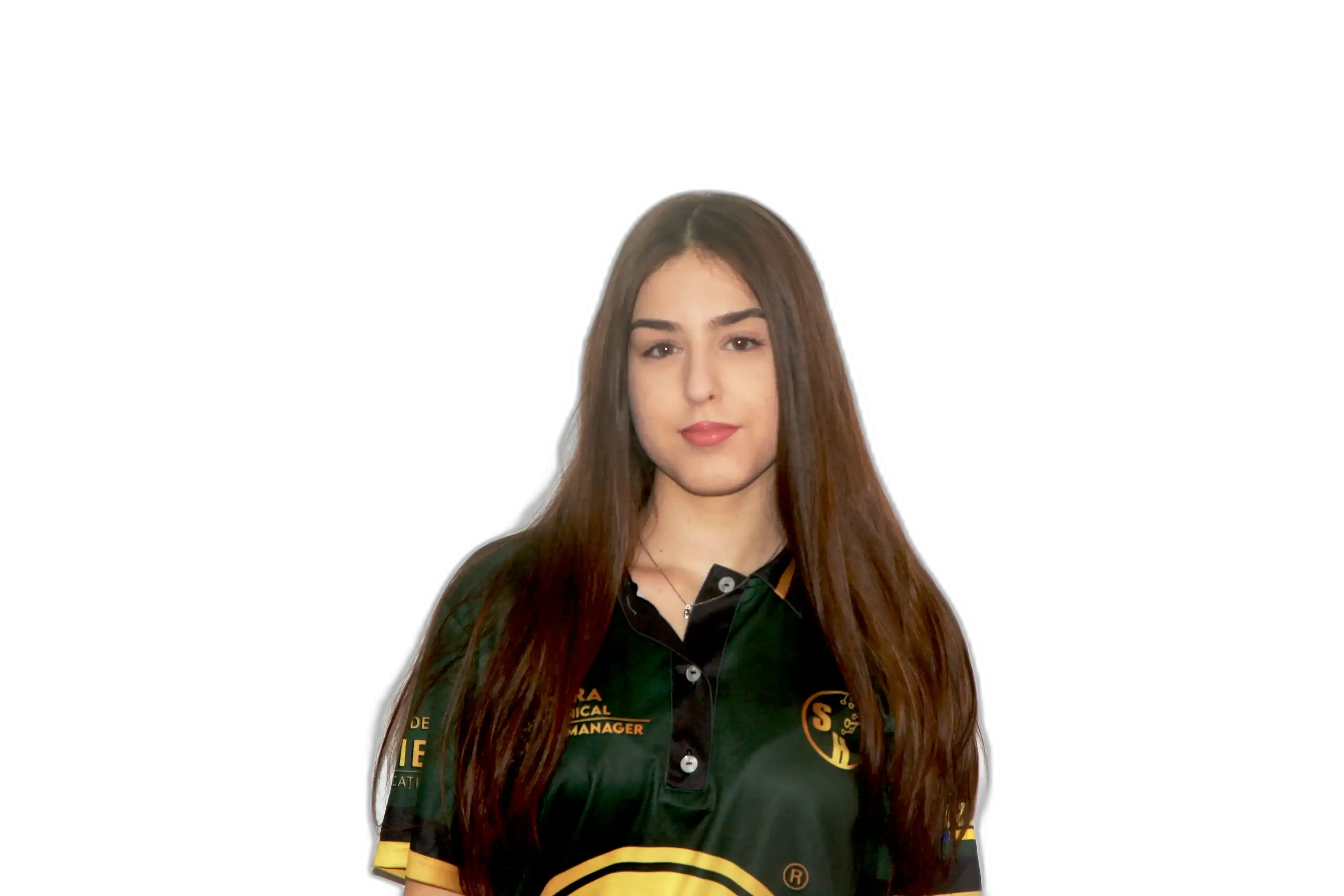 Teodora